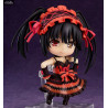 Date A Live - Figure Tohka Yatogami, Kurumi Tokisaki or Yoshino, Nendoroid