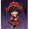 Date A Live - Figure Tohka Yatogami, Kurumi Tokisaki or Yoshino, Nendoroid
