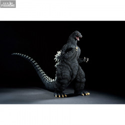 Godzilla 1991 - Figurine...