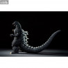 Godzilla 1991 - Figurine Godzilla, Ichibansho