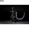 Godzilla 1991 - Figurine Godzilla, Ichibansho