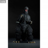 Godzilla 1991 - Figurine Godzilla, Ichibansho