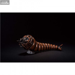 Godzilla Mothra 1992 -...