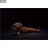 Godzilla Mothra 1992 - Figure Larva, Ichibansho