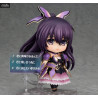 Date A Live - Figure Tohka Yatogami, Kurumi Tokisaki or Yoshino, Nendoroid
