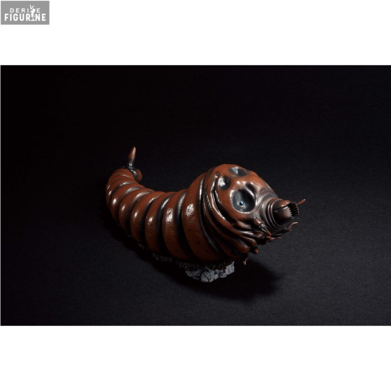 Godzilla Mothra 1992 -...