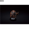 Godzilla Mothra 1992 - Figure Larva, Ichibansho