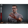 Terminator 2 - T-800 figure 2.0, Movie Masterpiece