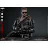 Terminator 2 - T-800 figure 2.0, Movie Masterpiece