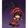 Date A Live - Figure Tohka Yatogami, Kurumi Tokisaki or Yoshino, Nendoroid