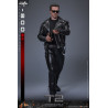 Terminator 2 - T-800 figure 2.0, Movie Masterpiece