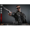 Terminator 2 - T-800 figure 2.0, Movie Masterpiece
