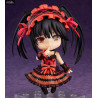 Date A Live - Figure Tohka Yatogami, Kurumi Tokisaki or Yoshino, Nendoroid