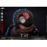 Terminator 2 - T-800 figure 2.0, Movie Masterpiece