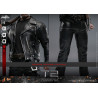 Terminator 2 - T-800 figure 2.0, Movie Masterpiece