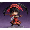 Date A Live - Figure Tohka Yatogami, Kurumi Tokisaki or Yoshino, Nendoroid