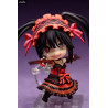 Date A Live - Figure Tohka Yatogami, Kurumi Tokisaki or Yoshino, Nendoroid
