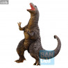Godzilla - Godzillasaurus & Dorat figure, Ichibansho
