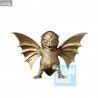 Godzilla - Godzillasaurus & Dorat figure, Ichibansho