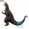 Godzilla - Godzillasaurus & Dorat figure, Ichibansho