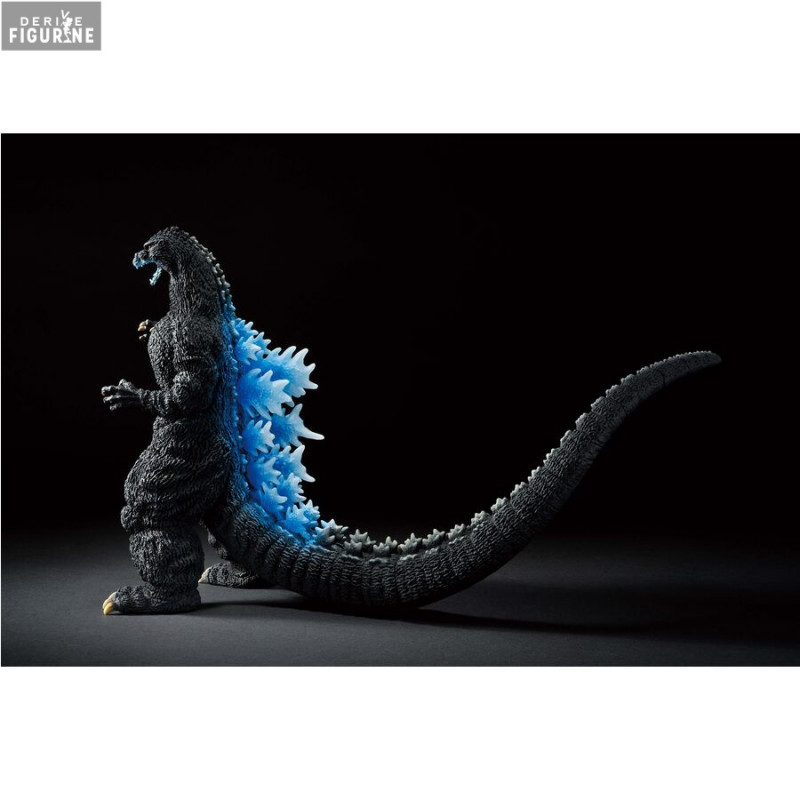 Godzilla 1991 - Godzilla...