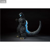 Godzilla 1991 - Godzilla figure Heat Ray, Ichibansho