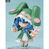 Date A Live - Figure Tohka Yatogami, Kurumi Tokisaki or Yoshino, Nendoroid