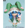 Date A Live - Figure Tohka Yatogami, Kurumi Tokisaki or Yoshino, Nendoroid
