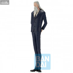 One Piece - Saint Marcus...