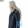 One Piece - Figurine Saint Marcus Mars (The Throne of Power), Ichibansho