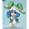 Date A Live - Figure Tohka Yatogami, Kurumi Tokisaki or Yoshino, Nendoroid