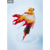 Demon Slayer: Kimetsu no Yaiba - Kyojuro Rengoku figure, ConoFig