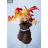Demon Slayer: Kimetsu no Yaiba - Figurine Kyojuro Rengoku, ConoFig