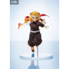Demon Slayer: Kimetsu no Yaiba - Figurine Kyojuro Rengoku, ConoFig