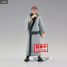 Jujutsu Kaisen - Figurine Sukuna, Jukon no Kata