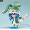 Date A Live - Figure Tohka Yatogami, Kurumi Tokisaki or Yoshino, Nendoroid