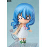 Date A Live - Figure Tohka Yatogami, Kurumi Tokisaki or Yoshino, Nendoroid