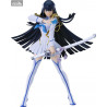 Kill la Kill - Satsuki Kiryuin figure, Pop Up Parade SP