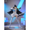Kill la Kill - Satsuki Kiryuin figure, Pop Up Parade SP