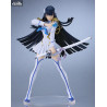 Kill la Kill - Satsuki Kiryuin figure, Pop Up Parade SP