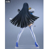 Kill la Kill - Satsuki Kiryuin figure, Pop Up Parade SP