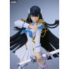 Kill la Kill - Satsuki Kiryuin figure, Pop Up Parade SP
