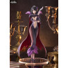 Re:ZERO - Elsa Granhiert figure, Pop Up Parade L Size