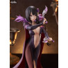 Re:ZERO - Elsa Granhiert figure, Pop Up Parade L Size