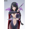 Re:ZERO - Elsa Granhiert figure, Pop Up Parade L Size
