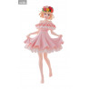 Lycoris Recoil - Chisato Nishikigi figure, Birthday illustration