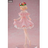 Lycoris Recoil - Chisato Nishikigi figure, Birthday illustration