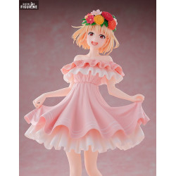 Lycoris Recoil - Chisato...