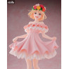 Lycoris Recoil - Chisato Nishikigi figure, Birthday illustration