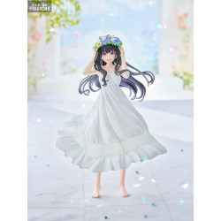 Lycoris Recoil - Figurine...